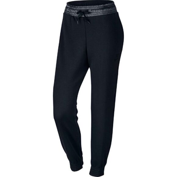 Nike XS bottom   - Picture 1 of 2